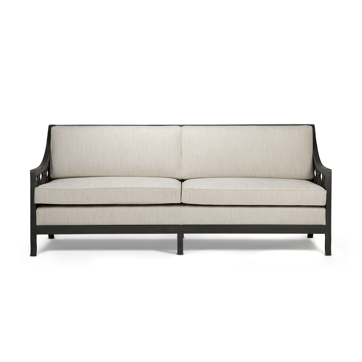 Cameron Sofa -  - IAAH